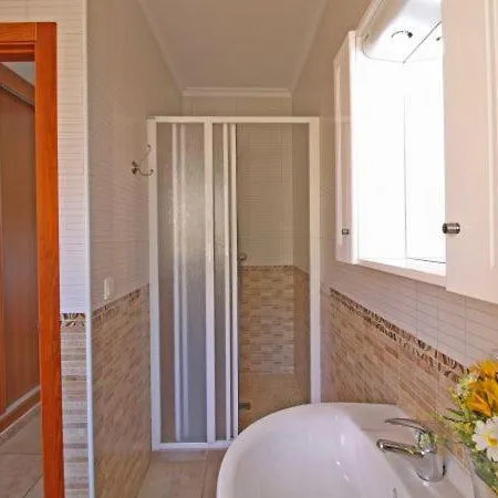 Sleeps 11 With Pool Air Con And Wifi فيلة *