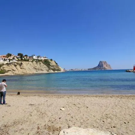 Sleeps 11 With Pool Air Con And Wifi فيلة كاليبي