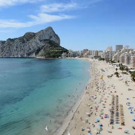Sleeps 11 With Pool Air Con And Wifi *